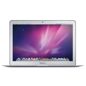 Laptop MacBook Air 13