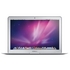 Laptop MacBook Air 13