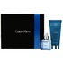 CALVIN KLEIN Eternity Aqua Set Cadou EDT 50ml, Gel de dus 100ml