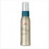 Tratament Leave-in Wella Lifetex Extra Rich Hair Ends Elixir