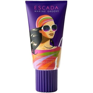 ESCADA Marine Groove Body Lotion