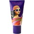 ESCADA Marine Groove Body Lotion