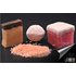 PACHET PROMOTIONAL  La Jaboneria