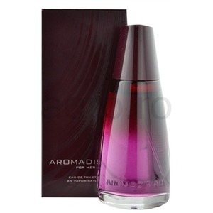 Avon Aromadisiac for Her