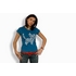  Tricou Le Createur Vintage Gorjuss
