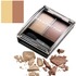 Max Factor Colour Perfection Duo Eye Shadow - 425 Dawning Gold