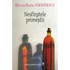 Nesfirsitele primejdii
