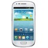 Samsung Galaxy S III Mini 8 GB Alb