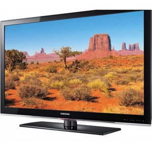 (OPENBOX) Samsung LE40C530 102 cm Negru