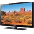 (OPENBOX) Samsung LE40C530 102 cm Negru