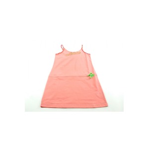 ADIDAS Child Dress