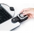 Mouse Genius Traveler 350