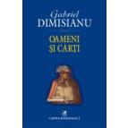 Oameni si carti