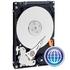 Hard Disk Laptop Western Digital Scorpio Blue WD3200BEVT