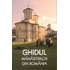 Ghidul manastirilor din Romania