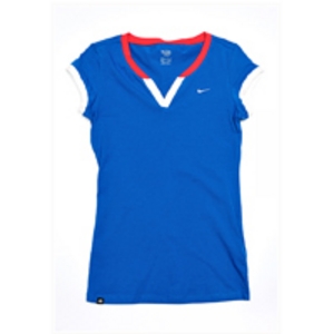 Tricou