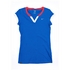 Tricou