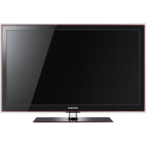 Televizor cu LED UE37C5000