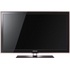 Televizor cu LED UE37C5000