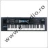 Roland GW 8E - Sintetizator Cu Aranjor