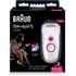 Epilator 5280 PINK LEGS&BODY 81320982