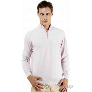 Tricou Pierre Cardin 