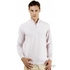 Tricou Pierre Cardin 