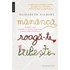 Mananca, roaga-te, iubeste, Elizabeth Gilbert