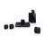 Sistem Home Cinema LG HT355SD, 300W