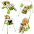 Bundle 4in1 EZ Baby System Fisher-Price