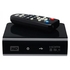 TV HD Media Player WDBABG0000NBK