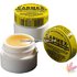 Carmex Balsam reparator pentru buze crapate sau uscate