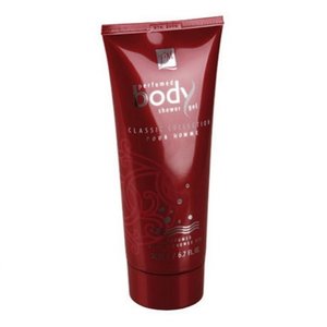 FM Federico Mahora 68g Dolce&Gabbana - Men