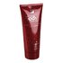 FM Federico Mahora 68g Dolce&Gabbana - Men