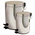 SET 2COS INOX 3L+12L