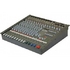 DYNACORD CMS 1000