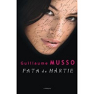 Fata De Hartie, Musso Guillaume
