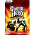 Guitar Hero World Tour