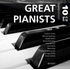 Great Pianists