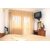 HOTEL ALEXANDROS