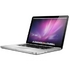 Laptop Apple MacBook Pro