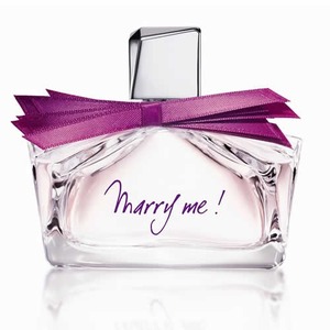 LANVIN Marry Me EDP 50ml