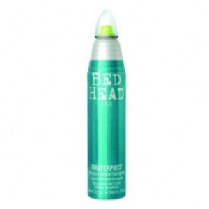 	 Fixativ Tigi Bed Head Masterpiece