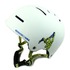 DC DRIFTER HELMET