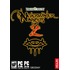 Neverwinter Nights 2 