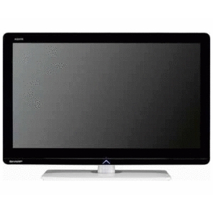 Televizor cu LED LC22LE320E