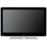 Televizor cu LED LC22LE320E