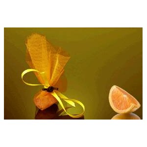 FULGI DE SǍPUN - PORTOCALE DULCI DE SPANIA