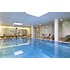 Revelion Wellness & Spa Budapesta cu doar 225 euro! Avion si taxa inclusa!