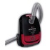 Aspirator HOOVER 